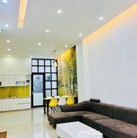 Cho Thuê Nhà Đẹp 3 Phòng Ngủ Full Nội Thất Giá Bán 16 Triệu Kđt Phước Long