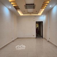 Nhà Nguyên Căn Lê Quang Địnhhẽm Xe Hơi4X17M Trẹt 2 Lầu St 4 Phòng Ngủ 3 Vệ Sinh- 20 Triệucó Thương Lượng- 0339668168 Xem Nhà Ngay