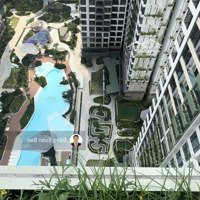 Hiếm Giá Thuê Tốt 11,5 Triệu Lumiere Boulevard, 2Pn/ 2 Vệ Sinh 73M2 Full Nt Cao Cấp, View Hồ Bơi Resort