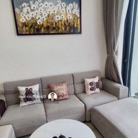 Hiếm Giá Thuê Tốt 11,5 Triệu Lumiere Boulevard, 2Pn/ 2 Vệ Sinh 73M2 Full Nt Cao Cấp, View Hồ Bơi Resort