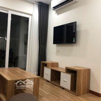 Căn Hộ Diamond Riverside 2 Phòng Ngủfull Nội Thất Ở Ngay