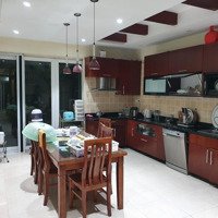 Bán Nhà Lk Kđt Văn Phú - Hà Đông, 90M, 5 Tầng, Ô Tô Tránh, Kinh Doanh Đỉnh,Giá Đầu Tư Chỉ 18,5 Tỷ