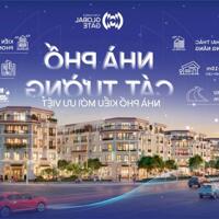 Vinhomes Cổ Loa suất mua vị trí vip giá tốt hơn thị trường 10 - 20% (không chênh)