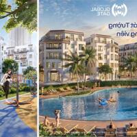 Vinhomes Cổ Loa suất mua vị trí vip giá tốt hơn thị trường 10 - 20% (không chênh)