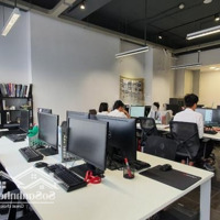 Chính Chủ Bán Nhanh Cặp Officetel 98M2 Đang Có Sẵn Hđt 25 Triệu/ Tháng Giá Chỉ 4.95 Tỷ Bao Thuế Phí