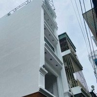 43M2*6T*9.68 Tỷ, Nút Giao Trung Liệt, Thái Hà, Đống Đa, Nhà Mới, Thang Máy, 0985818818