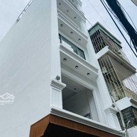 43M2*6T*9.68 Tỷ, Nút Giao Trung Liệt, Thái Hà, Đống Đa, Nhà Mới, Thang Máy, 0985818818