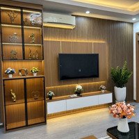 Căn Hộ 3N2Vs Trung Hòa Nhân Chính, 107M2 - Chỉ 18 Triệu/Tháng