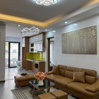 Căn Hộ 3N2Vs Trung Hòa Nhân Chính, 107M2 - Chỉ 18 Triệu/Tháng