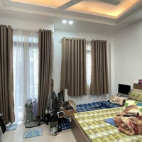 Bán Nhà 60M2Hẽm Xe Hơilạc Long Quân Tân Bình Nhỉnh 4 Tỷ.