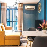 Căn Hộ Condotel Giá Chỉ 2,4 Tỷ Tại Vũng Tàu, Cơ Hội Không Thể Bỏ Lỡ