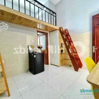 Duplex Sinh Viên Cách Đh Bách Khoa 1Km 5 Phút - Svđ Phú Thọ 7 Phút