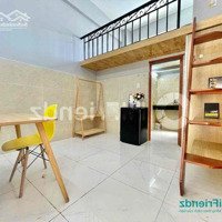 Duplex Sinh Viên Cách Đh Bách Khoa 1Km 5 Phút - Svđ Phú Thọ 7 Phút