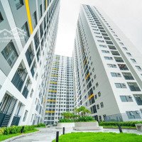 Cho Thuê Căn Hộ Legacy Central Từ 3 Triệu/Tháng,Có Hồ Bơi, Công Viên