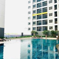 Cho Thuê Căn Hộ Legacy Central Từ 3 Triệu/Tháng,Có Hồ Bơi, Công Viên