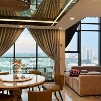 Căn Hộ Duplex Eco Dream Siêu Đẹp