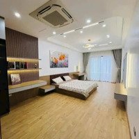 Bán Nhà Đa Sỹ, Hà Đông - Kinh Doanh - Ô Tô Tránh - 65M2