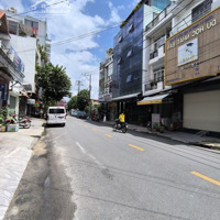 Nhà Nguyên Căn Tân Kỳ Tân Quý Gân Aeon Mall