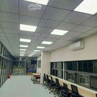 Cho Thuê Xưởng 750M2 Giá Thuê 30 Triệu