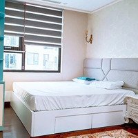 Căn Hộ 72M2 Giá Bán 4,5 Tỷ Vnd Tại Hc Golden City Long Biên