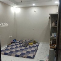 Tôi Chính Chủ Bán Nhà An Dương 40M2, 3 Tầng Mới, Giá Bán 2,98 Tỷ, Vi Bằng