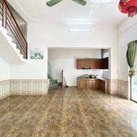 Bán Nhà Giáp Nhị, 45M2, Lô Góc, Nhà Đẹp Để Ở, 3 Tầng 3 Ngủ, Mặt Phố, Kinh Doanh Đỉnh, Sđcc