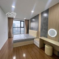 Thuê Ngay Căn Hộ 2 Phòng Ngủtại Mỹ Đình Pearl - 80M2, Giá Cực Hấp Dẫn 18 Triệu/Th