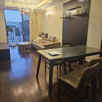 Bán Căn Hộ 3 Phòng Ngủ Giá Bán 5,4 Tỷ Tại Hc Golden City