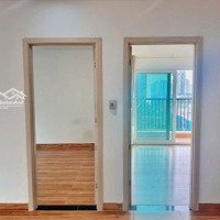 Cho Thuê Căn Hộ Đại Mỗ 3N2Vs 108M2 Giá 10 Triệu/Tháng