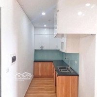 Cho Thuê Căn Hộ Đại Mỗ 3N2Vs 108M2 Giá 10 Triệu/Tháng