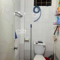 Nhàmặt Tiềnnguyễn Văn Khối P.11 Gvấp,Diện Tích4,5X10M Trệt ( 1 Phòng Ngủ+ 1Wc)