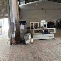 Cho Thuê Xưởng 300M2 Giá Thuê 13 Triệu