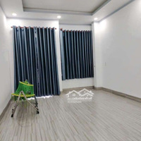 Cho Thuê Xưởng 1200M2 Giá Thuê 60 Triệu