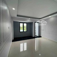 Cho Thuê Xưởng 400M2 Giá Thuê 18 Triệu