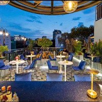 Sky Bar Khu Phố Nhật Thái Văn Lung 200M2 Giá Cho Thuê 90 Triệu