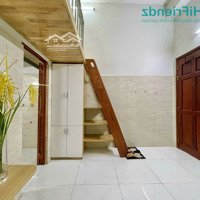 Duplex Giá Rẻ Gần Đh Bách Khoa_Nhà Thi Đấu Phú Thọ Q10 Có Máy Lạnh.