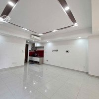 Căn Officetel Orchard Garden 38M2 1 Vệ Sinhdự Án Của Novaland