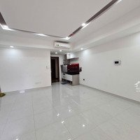 Căn Officetel Orchard Garden 38M2 1 Vệ Sinhdự Án Của Novaland