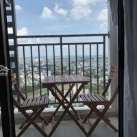 Bán Căn 2Pn 1 Vệ Sinhthiện Chí 3,8 Tỷ Tháp Trung Tâm View Sông Liên Hệ:0906939615 (Nhà Đẹp -Thương Lượng)