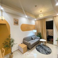 Q7 Riverside 2 Phòng Ngủsiêu Đẹp - Ntcb 9 Triệu Full 11 Triệu Nhà Mới Hiện Đại