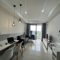 Căn Hộ Cao Cấp Giá Cực Rẻ 72M2 2 Phòng Ngủ 2 Vệ Sinh(Novaland) Gần Sân Bay