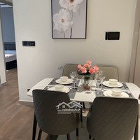 Grand Marina Saigon 84M2 Giá Bán 87,92 Triệu View Sông Sài Gòn