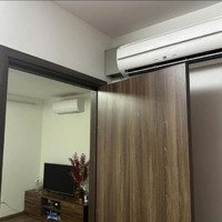 Hót ! Chung Cư Nt Home - Vị Trí Đắc Địa ,T/T Phố Nhổn - 58M2* 2 Phòng Ngủ- Ở Ngay - Giá Bán 2,95 Tỷ