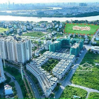 Chủ Bán Căn Victoria Village 2Pn-72M2-3,7 Tỷ View Sông, Giá Tốt So Với Khu Vực, Đăng Là Có,Giá Thật