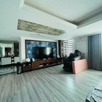 Cầu Giấy 100M2, 10 Tầng, Ô Tô Tránh Cửa,Lh Giang 0979388189