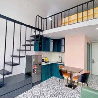 Hệ Thống Căn Hộ Duplex Và Studio Giá Chỉ Từ 5 Triệu Ngay Etown Q.tân Bình