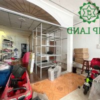 Cho Thuê Nhà Mặt Tiền Đường Phạm Văn Thuận Đoạn Kinh Doanh Sầm Uất