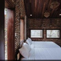 Cho Thuê Villa 3 Tầng - Hồ Bơi - Khuê Mỹ - Ngũ Hành Sơn