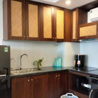 Bán Nhà 7 Tầng Diện Tích 60M2 Mặt Tiền 5M Khu Võ Chí Công, Tây Hồ, Hà Nội :0981222026