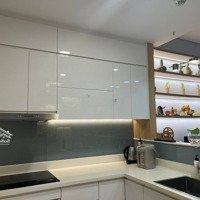 Sunwah Pearl Căn Góc Hoa Hậu View Trực Diện Sông, Hàng Hiếm, 9,7 Tỷ